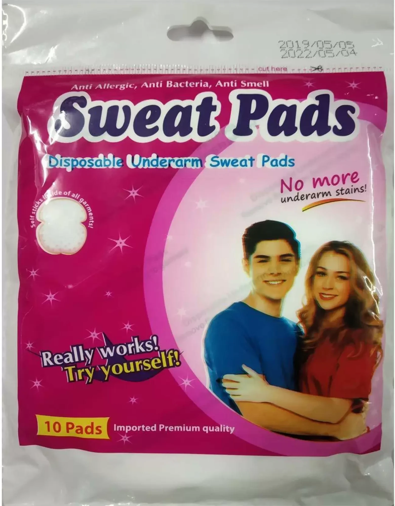Sweat Pads.webp